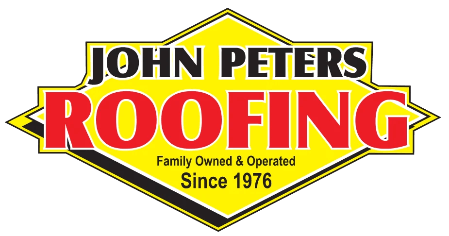John Peters Roofing